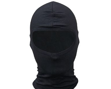 2TaktGarage, Ersatzteile, Zündkerze, Öl, 2Takt und 4Takt