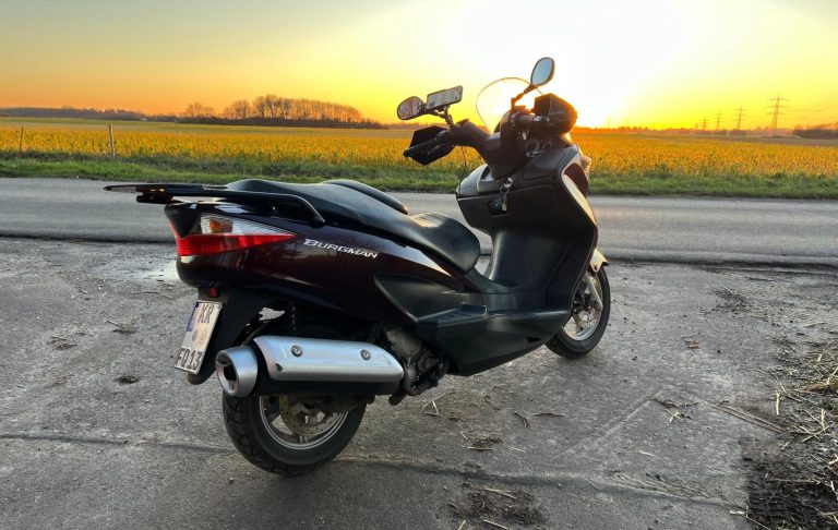 2TaktGarage Krefeld: Ersatzteile, Flüssigkeiten, Inspektionen 2TaktGarage Krefeld: Ersatzteile, Flüssigkeiten, Inspektionen, suzuki burgmann roller