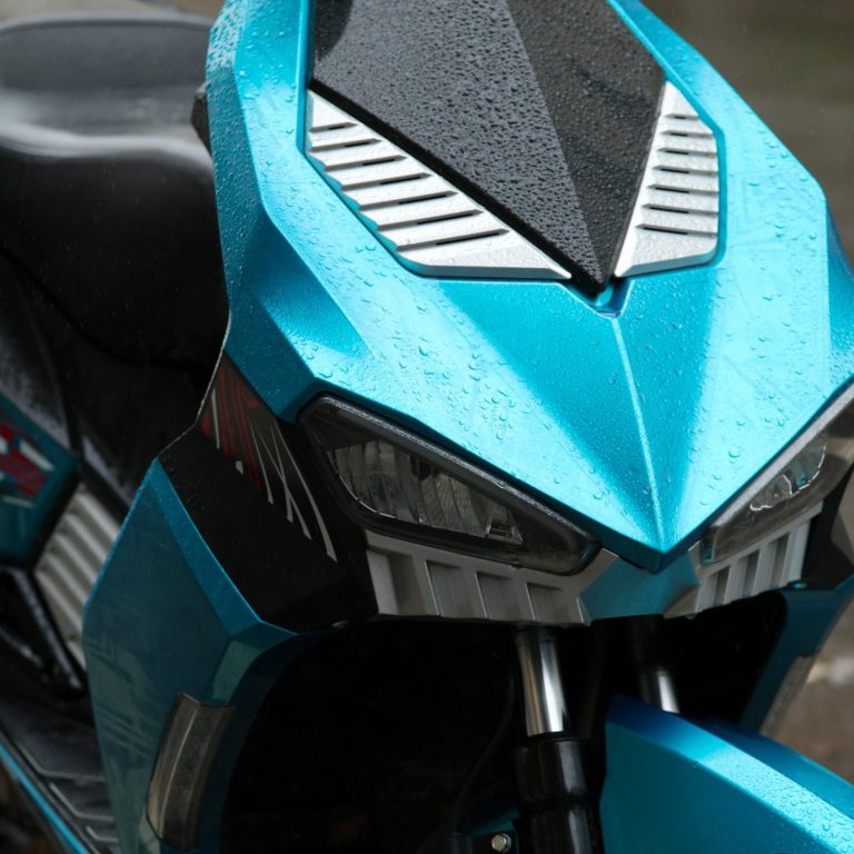 2TaktGarage Krefeld Motorroller Service: ersatzteile, Inspektionen und vieles mehr 2TaktGarage Krefeld Motorroller Service: ersatzteile, Inspektionen und vieles mehr