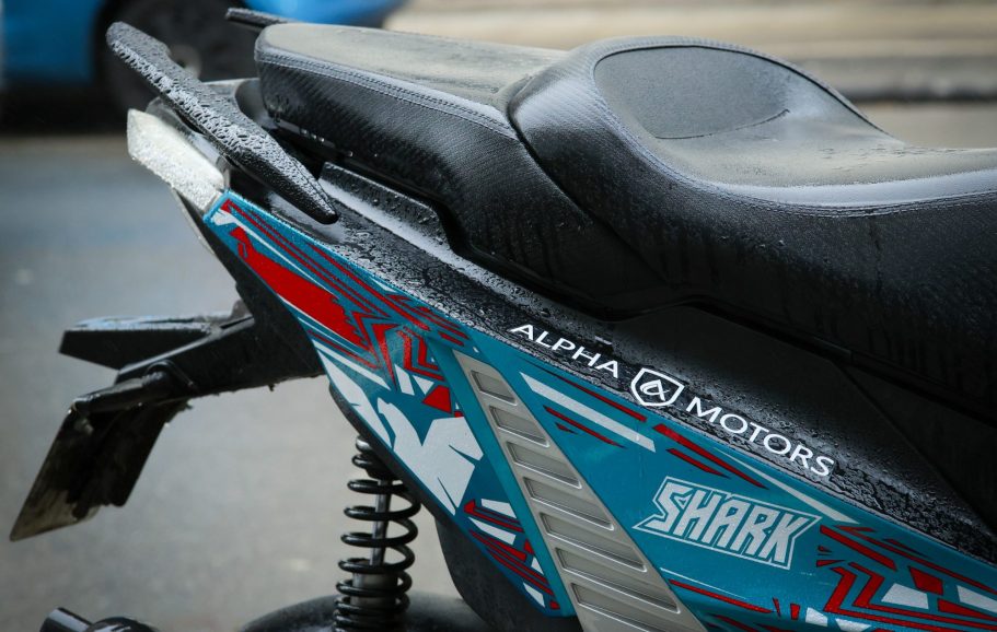 2TaktGarage Krefeld Motorroller Service: ersatzteile, Inspektionen und vieles mehr 2TaktGarage Krefeld Motorroller Service: ersatzteile, Inspektionen und vieles mehr