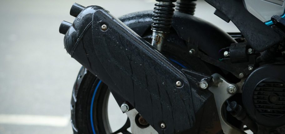 2TaktGarage Krefeld Motorroller Service: ersatzteile, Inspektionen und vieles mehr 2TaktGarage Krefeld Motorroller Service: ersatzteile, Inspektionen und vieles mehr