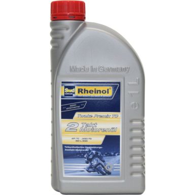 2TaktGarage, Ersatzteile, Zündkerze, Öl, 2Takt und 4Takt