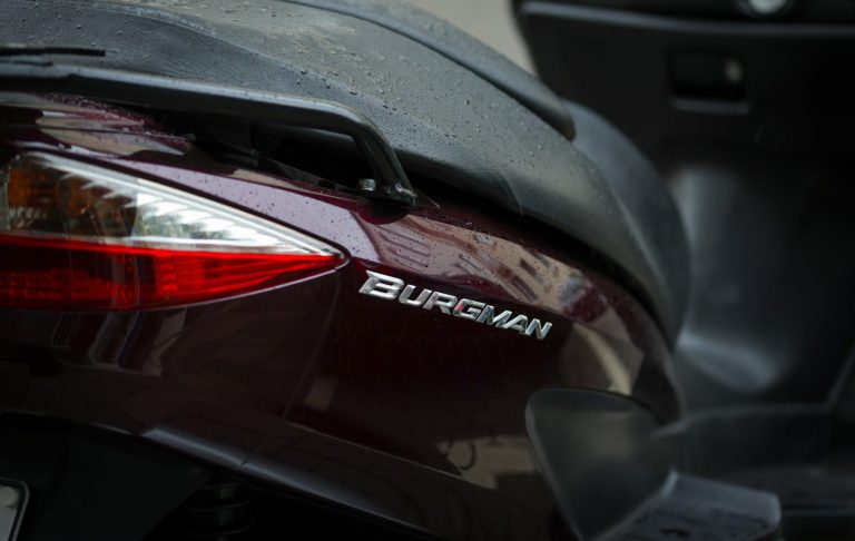 2TaktGarage Krefeld: Ersatzteile, Flüssigkeiten, Inspektionen 2TaktGarage Krefeld: Ersatzteile, Flüssigkeiten, Inspektionen, Burgmann suzuki