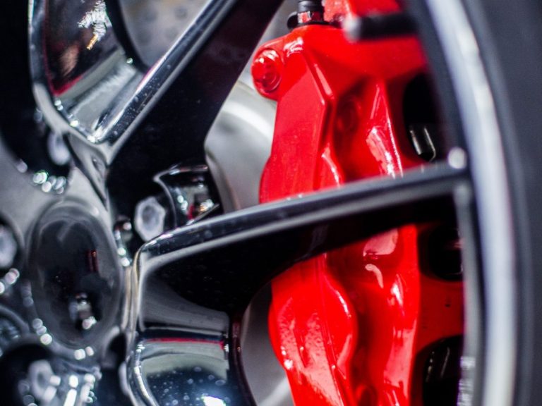 Pulverbeschichtung in Krefeld | 2TaktGarage pulverbeschichtung krefeld, pulverbeschichtung motorrad, pulverbeschichtung felgen, pulverbeschichtung metallteile, 2taktgarage pulverbeschi